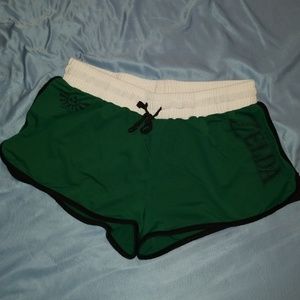 Legend of zelda shorts